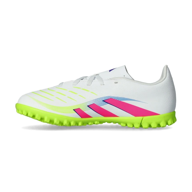 bota-adidas-predator-club-turf-nino-blanco-2