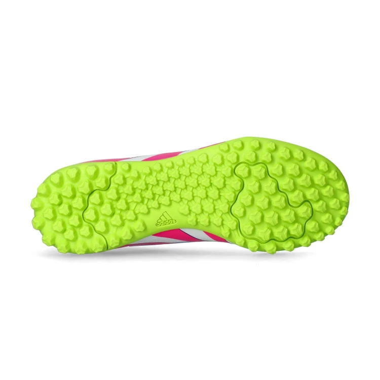 bota-adidas-predator-club-turf-nino-blanco-3