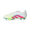 Chaussure de football adidas Enfant Predator Club L FG/MG