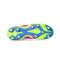 Chaussure de football adidas Enfant Predator Club L FG/MG