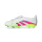 Chuteira adidas Predator League FT FG Criança