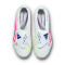 Chuteira adidas Predator League FT FG Criança