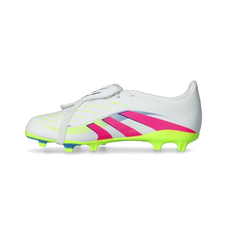bota-adidas-predator-league-ft-fg-nino-blanco-2