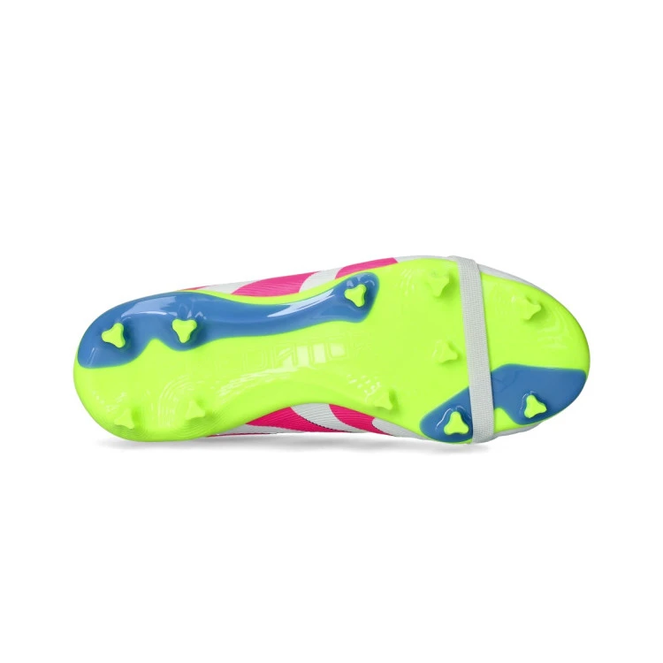 bota-adidas-predator-league-ft-fg-nino-blanco-3
