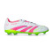 Chuteira adidas Predator Pro L FG
