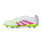 Chuteira adidas Predator Pro L FG