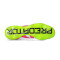 Chuteira adidas Predator Pro L FG