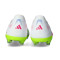Chuteira adidas Predator Pro L FG