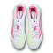 Chuteira adidas Predator Pro L FG