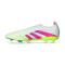 Bota adidas Predator League LL FG/MG