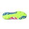 Bota adidas Predator League LL FG/MG