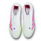 Bota adidas Predator League LL FG/MG
