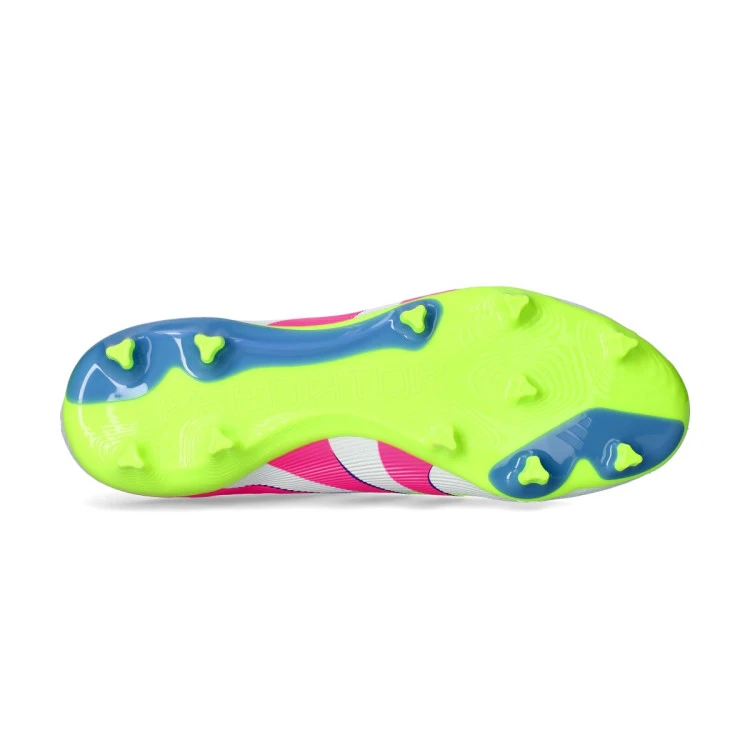 bota-adidas-predator-league-ll-fgmg-blanco-3