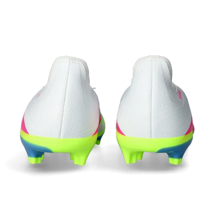 bota-adidas-predator-league-ll-fgmg-blanco-4
