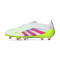 Chuteira adidas Predator Elite L FG