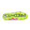 Chuteira adidas Predator Elite L FG