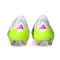 Chuteira adidas Predator Elite L FG