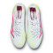 Chuteira adidas Predator Elite L FG
