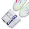 Chuteira adidas Predator Elite L FG