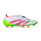 Bota adidas Predator Elite FT FG