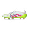 Bota adidas Predator Elite FT FG