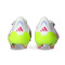 Bota adidas Predator Elite FT FG