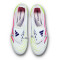 Bota adidas Predator Elite FT FG