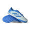 Chuteira adidas Copa Pure III League Turf