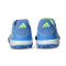Chuteira adidas Copa Pure III League Turf