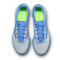 Chuteira adidas Copa Pure III League Turf