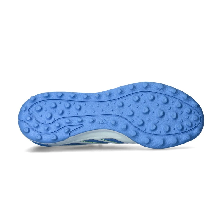bota-adidas-copa-pure-iii-league-turf-azul-3