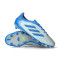Bota adidas Copa Pure III League FG/MG