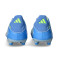 Bota adidas Copa Pure III League FG/MG