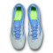 Bota adidas Copa Pure III League FG/MG