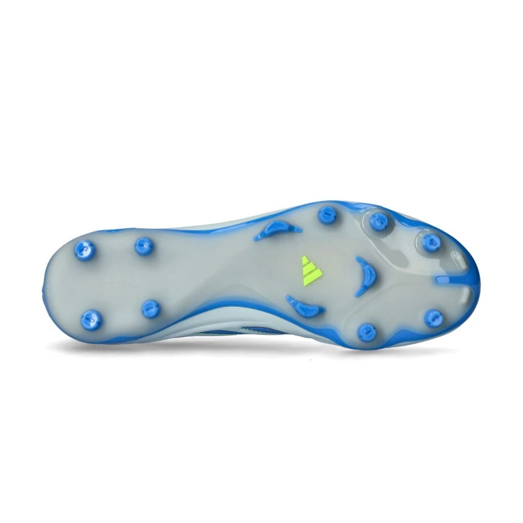bota-adidas-copa-pure-iii-league-fgmg-azul-3