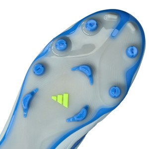 SUELA-3