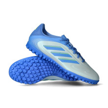 Bota adidas Copa Pure III Club Turf