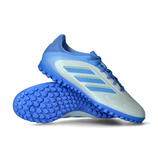 adidas Copa Pure III Club Turf Football Boots