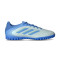 Bota adidas Copa Pure III Club Turf