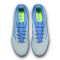 Bota adidas Copa Pure III Club Turf