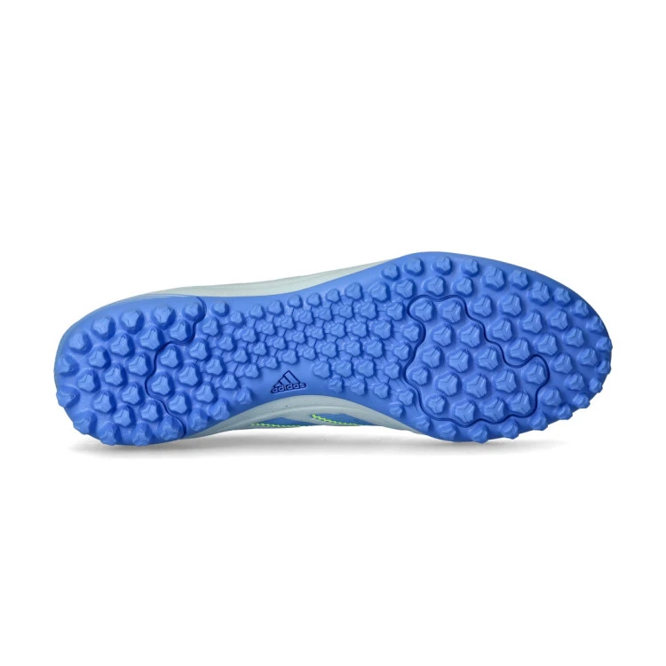 bota-adidas-copa-pure-iii-club-turf-halo-blue-blue-fusion-lucid-lemon-3