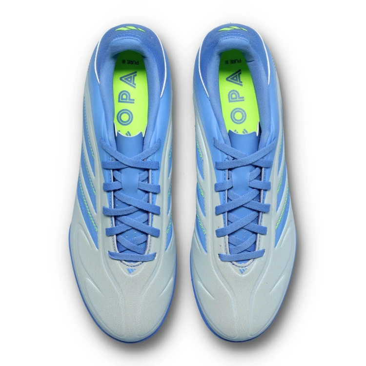 bota-adidas-copa-pure-iii-club-turf-halo-blue-blue-fusion-lucid-lemon-5
