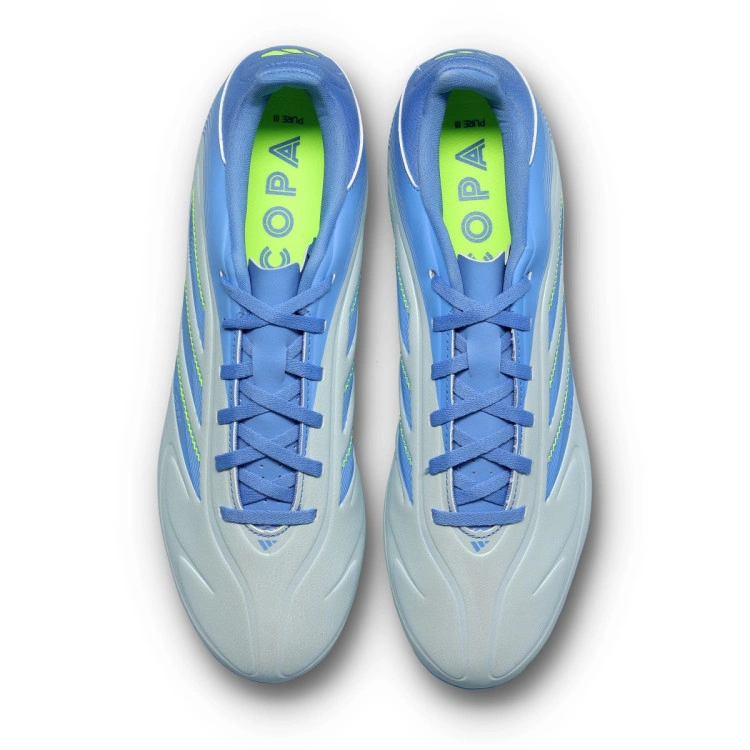 bota-adidas-copa-pure-iii-club-fgmg-azul-5