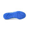 Chaussure de football adidas Enfant Copa Pure III Club Turf