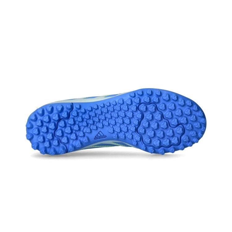 bota-adidas-copa-pure-iii-club-turf-nino-azul-3