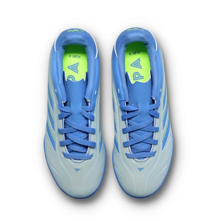 bota-adidas-copa-pure-iii-club-turf-nino-azul-5
