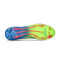 Chuteira adidas F50 Elite FG