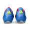 Chuteira adidas F50 Elite FG