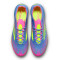 Chuteira adidas F50 Elite FG