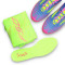 Chuteira adidas F50 Elite FG